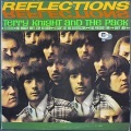 Terry Knight And The Pack テリー・ナイト & ザ・パック / Reflections