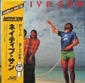 Native Son ネイティブ・サン / Native Son