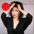 Jennifer Rush ジェニファー・ラッシュ / Jennifer Rush