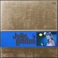 Julie London ジュリー・ロンドン / Julie London | 赤盤