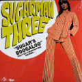 Sugarman Three シュガーマン・スリー / Sugar's Boogaloo