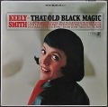 Keely Smith キーリー・スミス / That Old Black Magic