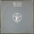 Rush ラッシュ / Archives