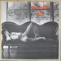 Eric Justin Kaz エリック・カズ / If You're Lonely