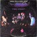 Crosby, Stills, Nash & Young クロスビー・スティルス・ナッシュ & ヤング /  4 Way Street