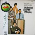 Beatles ザ・ビートルズ / Yesterday And Today
