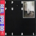 一風堂 Ippu-Do / Real