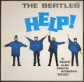 Beatles ザ・ビートルズ / Help! ヘルプ | 独盤
