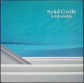 浜田省吾 / サンド・キャッスル Sand Castle