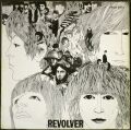 Beatles ザ・ビートルズ / Revolver リボルバー | ITA盤