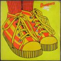 VA：King Crimson, Jethro Tull, Spooky Tooth, Nick Drake, 他 / Bumpers