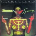 Colosseum II コロシアム II / Electric Savage