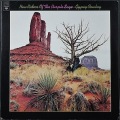 New Riders Of The Purple Sage ニュー・ライダーズ・オブ・ザ・パープル・セージ / Gypsy Cowboy