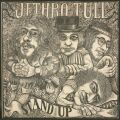 Jethro Tull ジェスロ・タル / Stand Up
