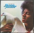 Michael Jackson マイケル・ジャクソン / The Best Of Michael Jackson