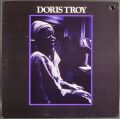 Doris Troy ドリス・トロイ / Doris Troy