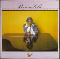 Danniebelle ダニーベル / Let Me Have A Dream