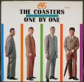 Coasters ザ・コースターズ / One By One