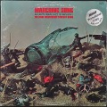 Mike Westbrook Concert Band マイク・ウェストブルック / Marching Song - An Anti-War Jazz Symphony