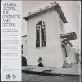 Brothers & Sisters / Dylan's Gospel