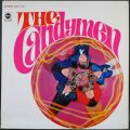 Candymen キャンディーメン / The Candymen