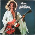 Mike Pinera マイク・ピネラ / Forever, Mike Pinera
