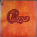 Chicago シカゴ / Chicago Live In Japan