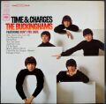 Buckinghams バッキンガムス / Time & Charges