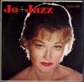 Jo Stafford ジョー・スタッフォード / Jo + Jazz ジョー・プラス・ジャズ