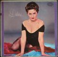 Dolores Hawkins ドロレス・ホーキンス / Dolores ドロレス