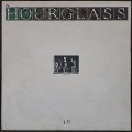 Hour Glass（Allman Brothers）アワ・グラス / The Hour Glass