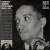 Dexter Gordon, Wardell Gray デクスター・ゴードン、ワーデル・グレイ / The Master Swingers!