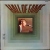 Georgie Fame ジョージィ・フェイム / Hall Of Fame