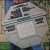 Donald Fagen, Walter Becker, Denny Diaz（スティーリー・ダン）/ You Gotta Walk It Like You Talk It