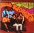 Soul Survivors ソウル・サヴァイバーズ / When The Whistle Blows Anything Goes