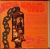 Soul Survivors ソウル・サヴァイバーズ / When The Whistle Blows Anything Goes