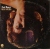Zoot Money ズート・マネー / Welcome To My Head