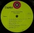 Zoot Money ズート・マネー / Welcome To My Head