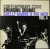 Shelly Manne シェリー・マン/ Swinging Sounds Vol. 4