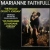 Marianne Faithfull マリアンヌ・フェイスフル / The Ballad Of Lucy Jordan