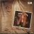 Juice Newton ジュース・ニュートン / Juice