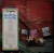 Eric Andersen エリック・アンダーセン / More Hits From Tin Can Alley