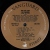 Eric Andersen エリック・アンダーセン / More Hits From Tin Can Alley