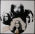 Led Zeppelin レッド・ツェッペリン / Led Zeppelin III