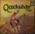 Quicksilver Messenger Service イックシルバー・メッセンジャー・サービス / Happy Trails UK盤