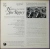 Sue Raney スー・レイニー / Happiness Is A Warm Sue Raney