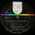 Sue Raney スー・レイニー / Happiness Is A Warm Sue Raney