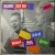 Mel Torme & Margaret Whiting メル・トーメ & マーガレット・ホワイティング / Broadway, Right Now!
