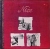 Nice ザ・ナイス / The Nice