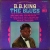 B.B. King B.B.キング / The Blues ザ・ブルース